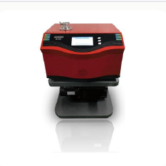 JVT-HL100 氦質譜測漏儀