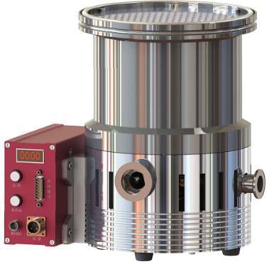 CBVAC JFB-160/401